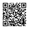C&oacute;digo QR con el enlace al titular SilvÃ¡n, Â«perplejoÂ» ante la confirmaciÃ³n de que Feve no tiene lista la normativa para llegar al centro de LeÃ³n