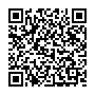C&oacute;digo QR con el enlace al titular Casillas hace pÃºblico que no se presentarÃ¡ a las elecciones a la FEF
