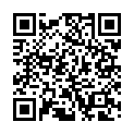 C&oacute;digo QR con el enlace al titular Fele organiza un 'webinar' sobre las ayudas y subvenciones para empresas ante la pandemia