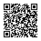 C&oacute;digo QR con el enlace al titular Numerosos efectivos de Emergencias prestan auxilio en un incidente sanitario en LeÃ³n