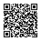 C&oacute;digo QR con el enlace al titular Geranios de color para la calle Ancha