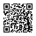 C&oacute;digo QR con el enlace al titular UPL acusa a la Junta de Â«poca consideraciÃ³nÂ» con los Auxiliares de EnfermerÃ­a que trabajaron en el Covid-19