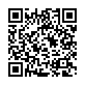 C&oacute;digo QR con el enlace al titular Junta y Gobierno se unen para que LeÃ³n sea futura sede del Centro Europeo de Ciberseguridad