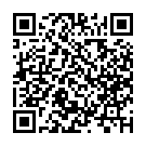 C&oacute;digo QR con el enlace al titular La Cultural entrena, al fin, con toda su plantilla