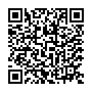 C&oacute;digo QR con el enlace al titular China prevÃ© una constelaciÃ³n satelital de Internet de las Cosas en 2023