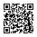 C&oacute;digo QR con el enlace al titular UPL reclama al equipo de gobierno Â«mÃ¡s diligenciaÂ» en el mantenimiento de las zonas verdes de LeÃ³n