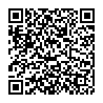C&oacute;digo QR con el enlace al titular VÃ­deo-resumen de las mejores paradas de Segunda