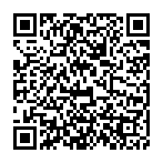 C&oacute;digo QR con el enlace al titular VÃ­deo-resumen de las mejores paradas de Primera