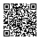 C&oacute;digo QR con el enlace al titular Un nuevo horizonte para Gonzalo en el Ademar