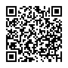C&oacute;digo QR con el enlace al titular El Dimar Sport Sariegos apostarÃ¡ fuerte para ascender a Plata