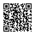 C&oacute;digo QR con el enlace al titular Dos mujeres requirieron en LeÃ³n el turno de oficio por agresiÃ³n sexual durante el confinamiento