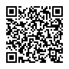 C&oacute;digo QR con el enlace al titular Atlanta exige justicia tras la muerte de otro joven negro a manos de la policÃ­a