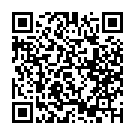 C&oacute;digo QR con el enlace al titular La Junta abre a la participaciÃ³n ciudadana la nueva ley de transparencia con obligaciones a las entidades locales