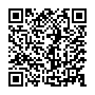 C&oacute;digo QR con el enlace al titular La Junta asegura que en LeÃ³n no se impartirÃ¡n clases al aire libre durante el prÃ³ximo curso