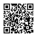 C&oacute;digo QR con el enlace al titular Olegario RamÃ³n ve como Â«gran reto de futuroÂ» la reactivaciÃ³n econÃ³mica despuÃ©s del coronavirus