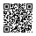 C&oacute;digo QR con el enlace al titular Los Reyes iniciarÃ¡n su gira por EspaÃ±a el 23 de junio en Canarias