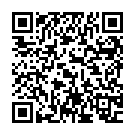 C&oacute;digo QR con el enlace al titular Levante y Sevilla, pugna por la salvaciÃ³n y la Champions en escenario nuevo