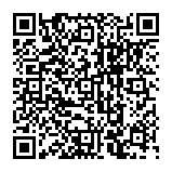 C&oacute;digo QR con el enlace al titular Cultura inicia las obras de restauraciÃ³n del entorno de la puerta oeste del asentamiento de Castro Ventosa