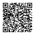 C&oacute;digo QR con el enlace al titular Fele organiza un â€˜webinarâ€™ sobre las ayudas para empresas ante la pandemia