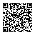 C&oacute;digo QR con el enlace al titular EducaciÃ³n analiza la reapertura de las guarderÃ­as de la Junta en julio