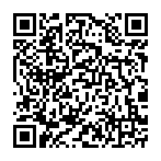 C&oacute;digo QR con el enlace al titular Nueva protesta en Compostilla II de trabajadores de NerviÃ³n Industries