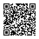 C&oacute;digo QR con el enlace al titular Los pintores bercianos exponen en la Universidad