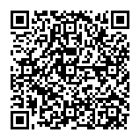 C&oacute;digo QR con el enlace al titular Cs Ponferrada reclama medidas contundentes de recuperaciÃ³n econÃ³mica en el aniversario de la formaciÃ³n de gobierno