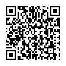 C&oacute;digo QR con el enlace al titular La oficina de recaudaciÃ³n recupera la atenciÃ³n al pÃºblico, que se organiza con cita previa