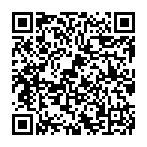 C&oacute;digo QR con el enlace al titular Morala califica de â€œaÃ±o perdidoâ€ los primeros doce meses del equipo de Gobierno en Ponferrada
