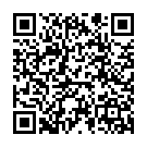 C&oacute;digo QR con el enlace al titular Abierto el plazo para solicitar el Ingreso MÃ­nimo Vital