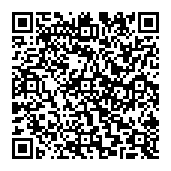 C&oacute;digo QR con el enlace al titular RamÃ³n sitÃºa la reactivaciÃ³n econÃ³mica de Ponferrada tras el covid-19 como el gran reto de futuro para su mandato