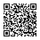 C&oacute;digo QR con el enlace al titular Primer dÃ­a sin fallecidos por covid-19 en hospitales de Castilla y LeÃ³n