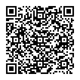 C&oacute;digo QR con el enlace al titular Asprona Bierzo abre una unidad de apoyo a la desescalada provisional en el centro de dÃ­a de Flores del Sil