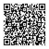 C&oacute;digo QR con el enlace al titular La auxiliar de limpieza industrial de Compostilla plantea ahora prolongar los contratos hasta el 31 de agosto