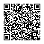 C&oacute;digo QR con el enlace al titular La provincia de LeÃ³n aumentÃ³ sus sanitarios y docentes pÃºblicos el Ãºltimo aÃ±o