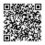 C&oacute;digo QR con el enlace al titular La Junta no descarta transportar alumnos de Secundaria a otros institutos el prÃ³ximo curso