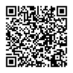 C&oacute;digo QR con el enlace al titular La Junta 'hace piÃ±a' para que LeÃ³n consiga ser la sede del Centro Europeo de Ciberseguridad