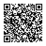 C&oacute;digo QR con el enlace al titular AdiÃ³s al 'maestro' gaitero Eliseo Presa, la banda sonora mÃ¡s tradicional de La Cabrera