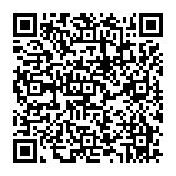 C&oacute;digo QR con el enlace al titular La Universidad de LeÃ³n expone los fondos pictÃ³ricos del Instituto de Estudios Bercianos en el Campus de Ponferrada