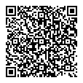 C&oacute;digo QR con el enlace al titular La Bonoloto hace parada en Ponferrada con 30.000 euros