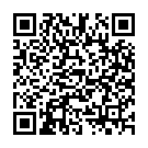 C&oacute;digo QR con el enlace al titular Casillas renuncia a presentarse a las elecciones en la RFEF