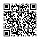 C&oacute;digo QR con el enlace al titular Las mascarillas, claves para evitar una segunda oleada de la pandemia