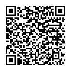 C&oacute;digo QR con el enlace al titular LeÃ³n serÃ¡ escenario del rodaje de la serie de ficciÃ³n '3 Caminos' de Amazon Prime