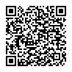 C&oacute;digo QR con el enlace al titular Coronavirus en Castilla y LeÃ³n, 15 de junio: Sin fallecidos, 8 nuevos casos y 4 altas mÃ¡s