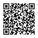 C&oacute;digo QR con el enlace al titular Sara Carbonero da una nueva lecciÃ³n de estilo