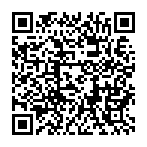 C&oacute;digo QR con el enlace al titular Encuentran una persona 'sin hogar' fallecida por mÃºltiples contusiones en el Barrio de Salamanca