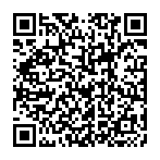 C&oacute;digo QR con el enlace al titular La transmisibilidad de la gripe suele ser mayor en esta franja de edad