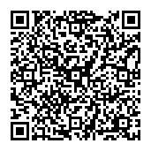 C&oacute;digo QR con el enlace al titular El presidente de Iberdrola pide acelerar a 2025 la 'hoja de ruta' del Plan Nacional Integrado de EnergÃ­a y Clima para el despliegue de renovables