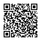 C&oacute;digo QR con el enlace al titular OcupaciÃ³n de tres vÃ­as pecuarias en Joarilla