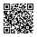 C&oacute;digo QR con el enlace al titular AdiÃ³s al gran gaitero de Quintanilla de Yuso Eliseo Presa
